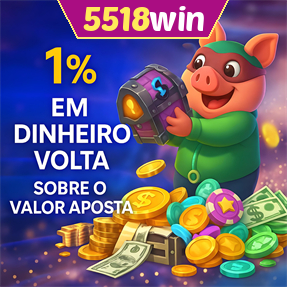 5518win Rebate