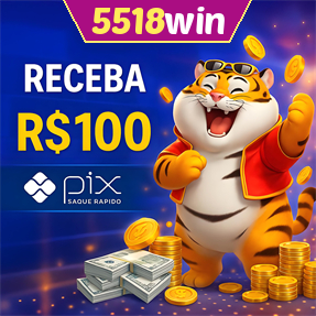 5518win Ganhe R$ 100,00 Gratis