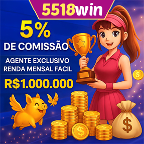 5518win ConvidarCentro
