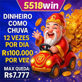 5518win Mina Misteriosa